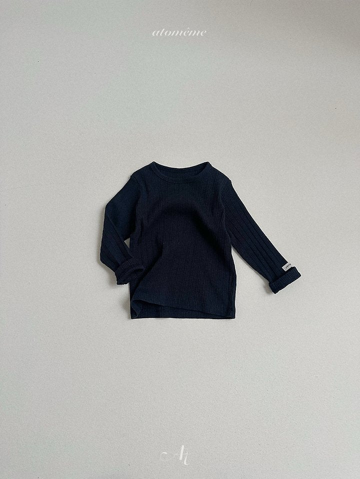 [PRE-ORDER] Hazel T-Shirts