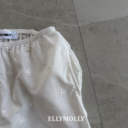 [PRE-ORDER] Aurora Wide Pants