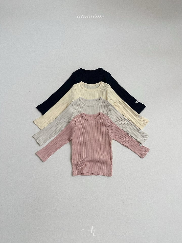 [PRE-ORDER] Hazel T-Shirts