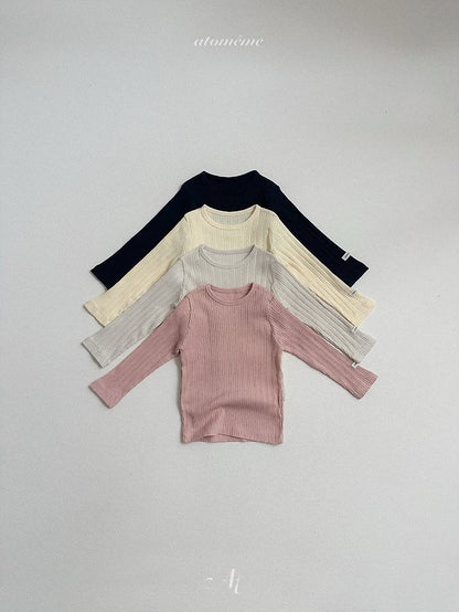 [PRE-ORDER] Hazel T-Shirts