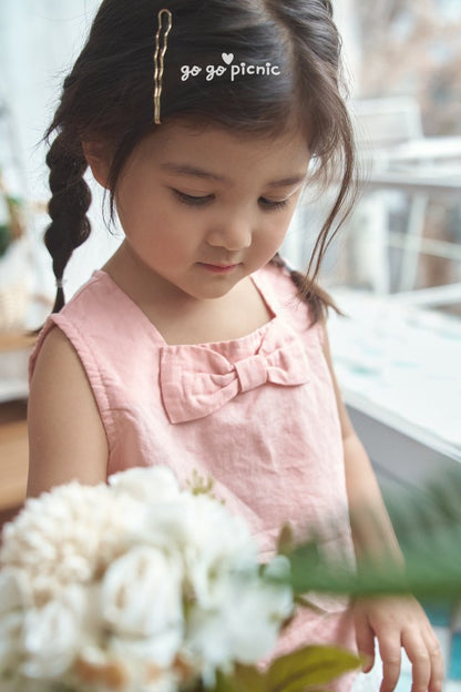 [PRE-ORDER] Mimi Blouse