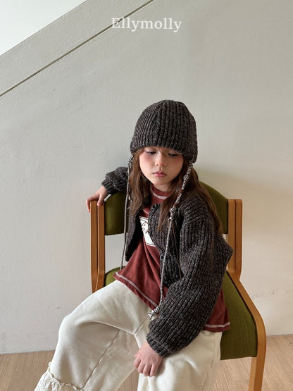 [PRE-ORDER] Fancy Box T-Shirts