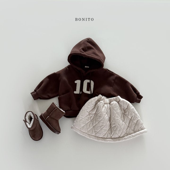 [PRE-ORDER] 10 Line Hoodie Sweatshirts (Mom&Dad Couple)