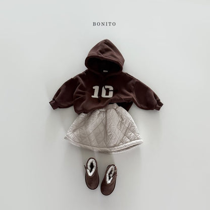 [PRE-ORDER] 10 Line Hoodie Sweatshirts (Mom&Dad Couple)