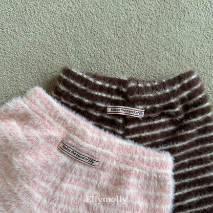 [PRE-ORDER] Sugarbell Boot-Cut Pants