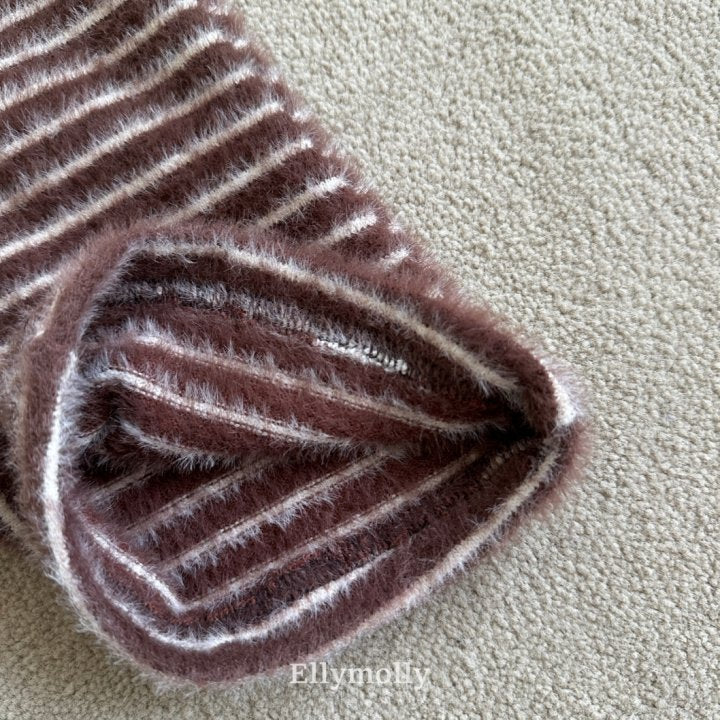 [PRE-ORDER] Sugarbell Boot-Cut Pants