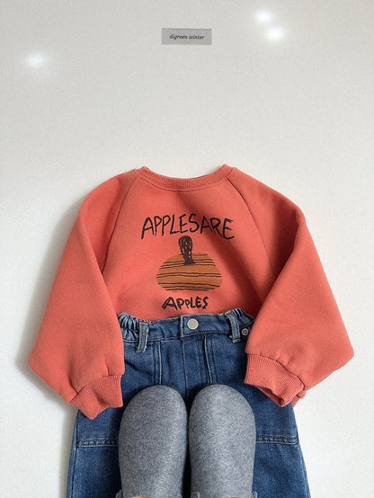 [PRE-ORDER] Fatigue Denim Pants