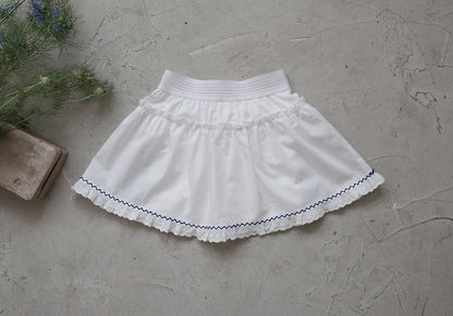 [PRE-ORDER] Heilli Skirt Leggings