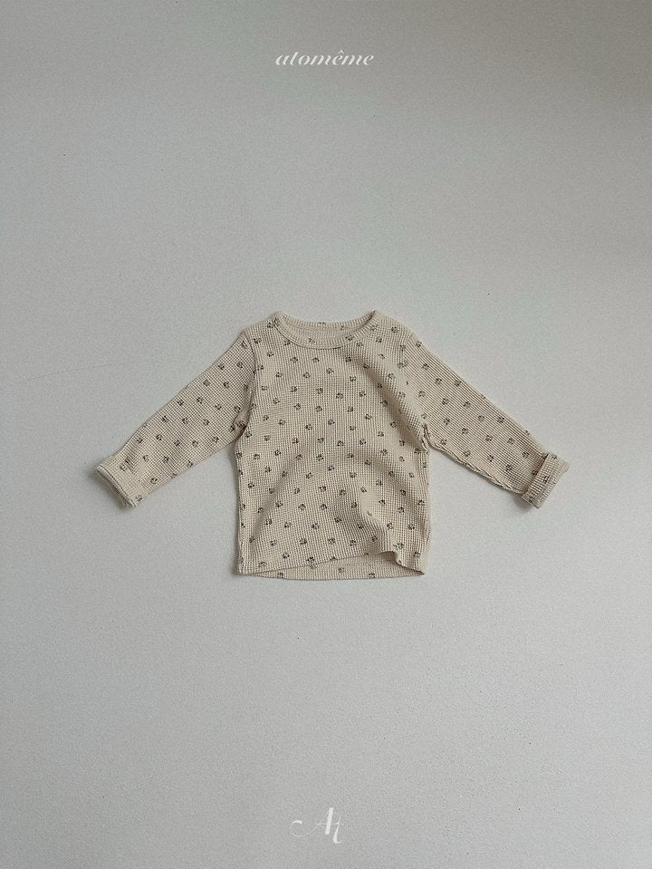 [PRE-ORDER] Latte T-Shirts