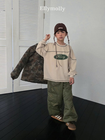 [PRE-ORDER] Fancy Box T-Shirts