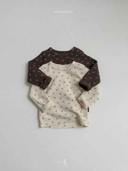 [PRE-ORDER] Latte T-Shirts
