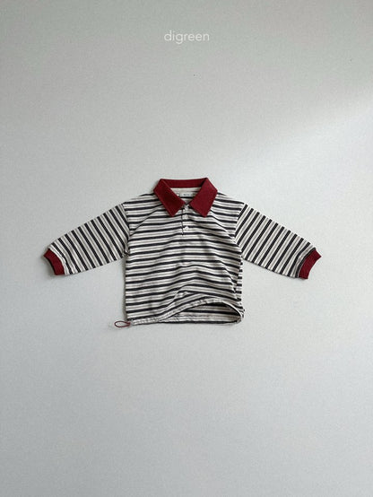 [PRE-ORDER] Multi T-Shirts