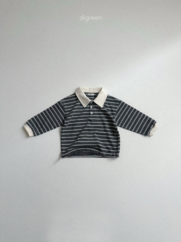 [PRE-ORDER] Multi T-Shirts