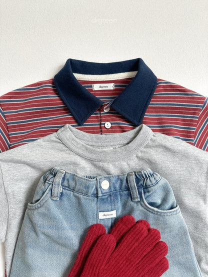 [PRE-ORDER] Multi T-Shirts