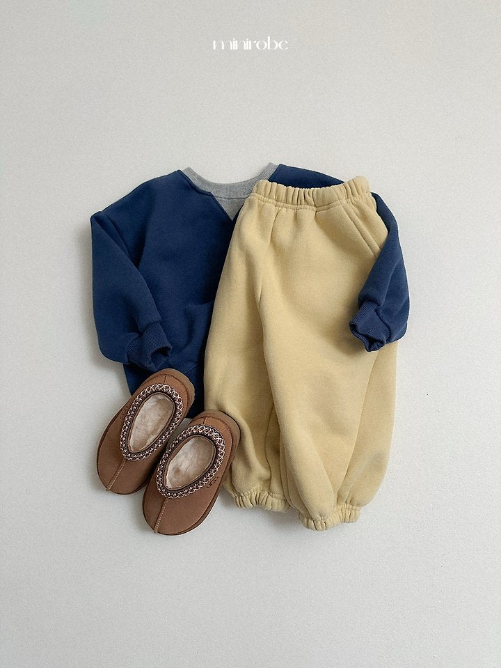 [PRE-ORDER] Barrel Jooger