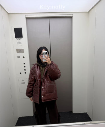 [PRE-ORDER] Very Pop Jacket