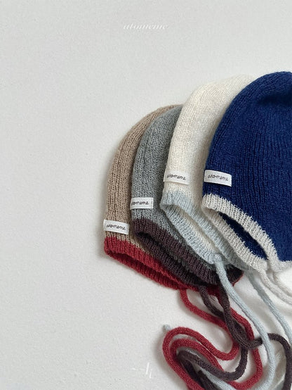 [PRE-ORDER] Sunny Day Bonnet