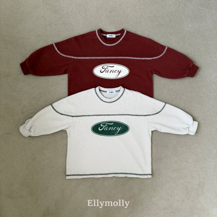 [PRE-ORDER] Fancy Box T-Shirts