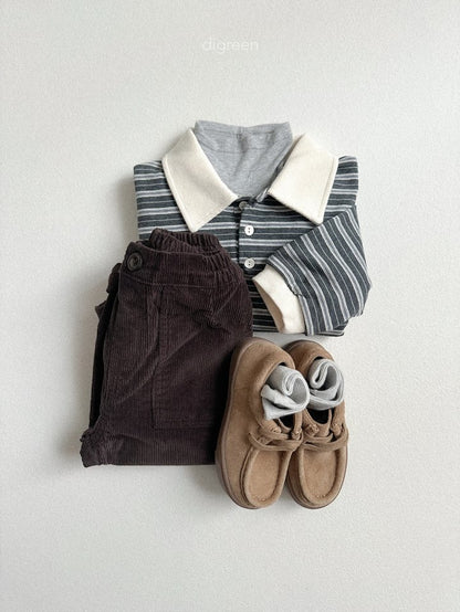 [PRE-ORDER] Multi T-Shirts