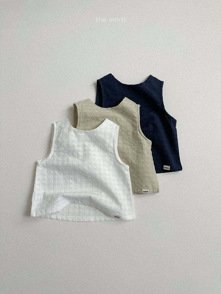 [PRE-ORDER] Oha Blouse