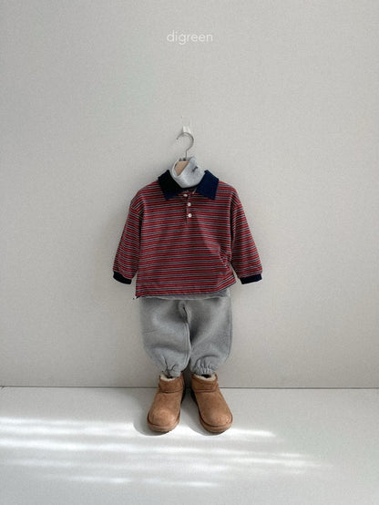 [PRE-ORDER] Multi T-Shirts