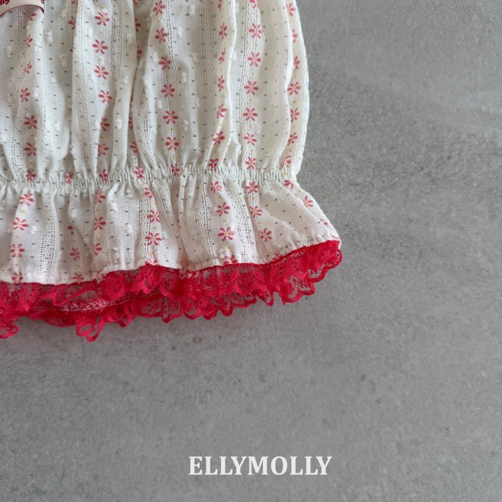 [PRE-ORDER] Vintage Veil Bustier