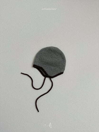 [PRE-ORDER] Sunny Day Bonnet