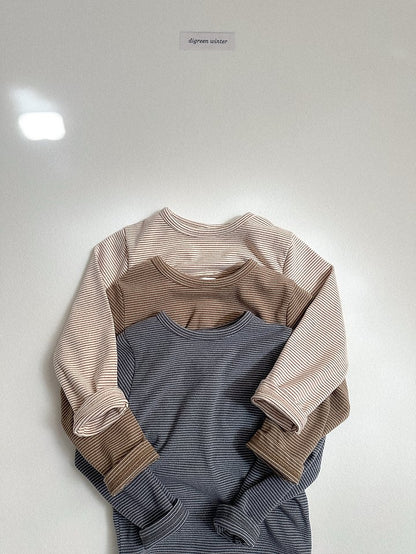 [PRE-ORDER] Bagel T-Shirts