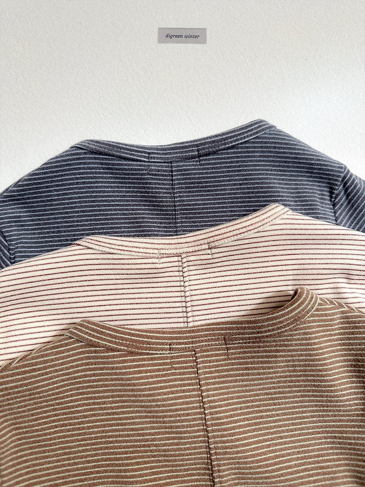 [PRE-ORDER] Bagel T-Shirts