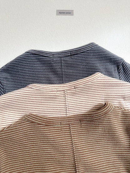 [PRE-ORDER] Bagel T-Shirts