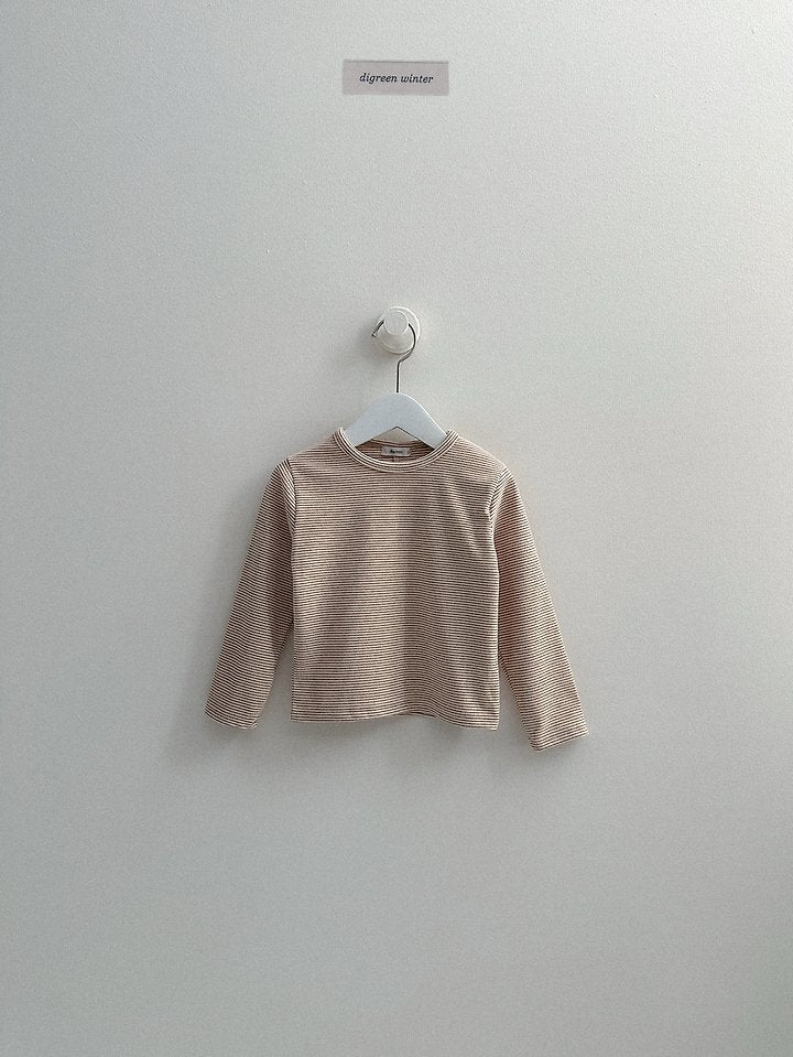 [PRE-ORDER] Bagel T-Shirts