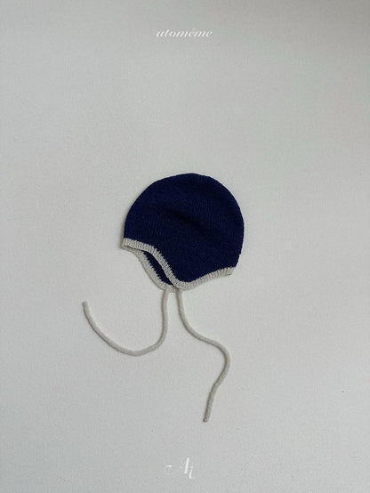 [PRE-ORDER] Sunny Day Bonnet