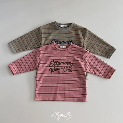 [PRE-ORDER] Flush Club T-Shirts