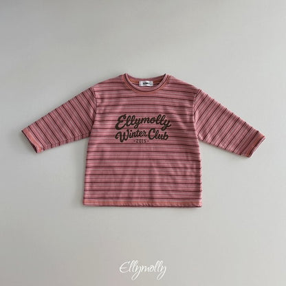 [PRE-ORDER] Flush Club T-Shirts