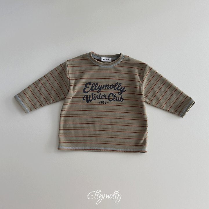 [PRE-ORDER] Flush Club T-Shirts