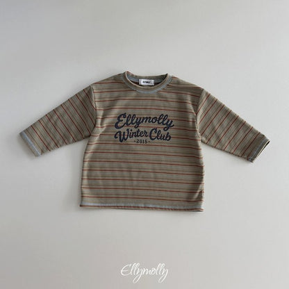 [PRE-ORDER] Flush Club T-Shirts