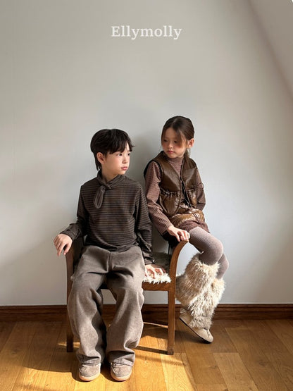 [PRE-ORDER] For You Padded Skirts