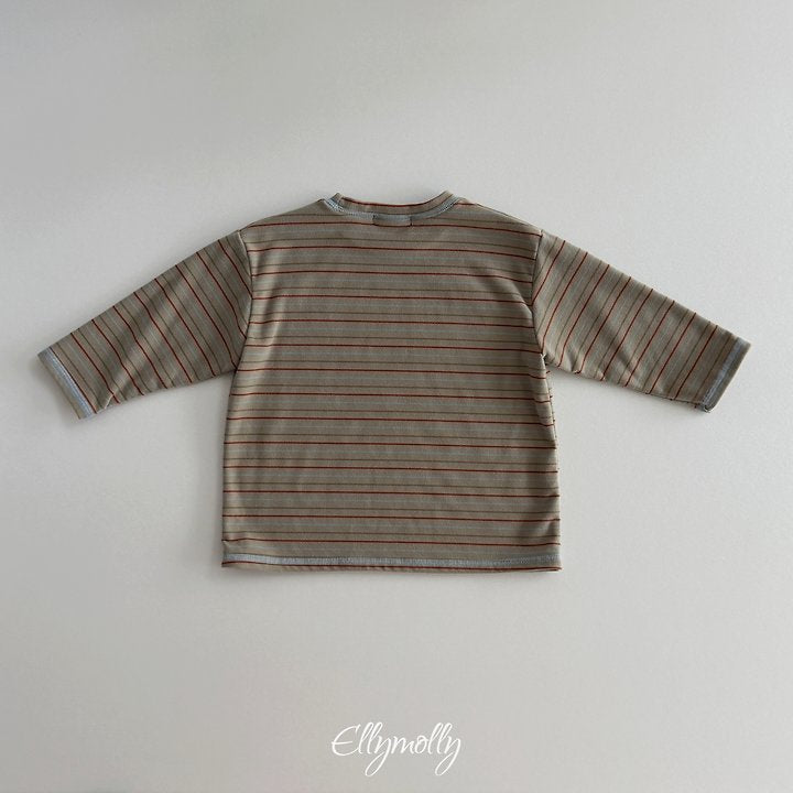 [PRE-ORDER] Flush Club T-Shirts