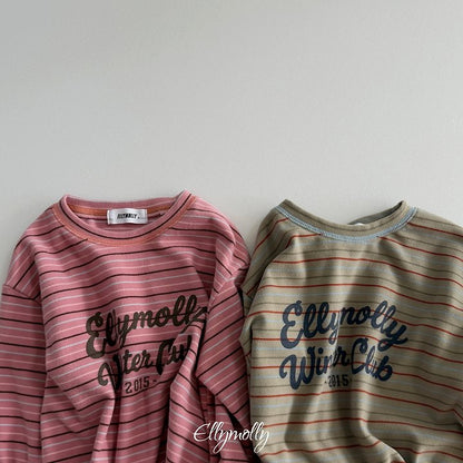 [PRE-ORDER] Flush Club T-Shirts