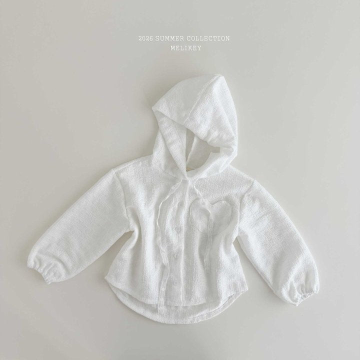 [PRE-ORDER] Cube Hoodie Shirts