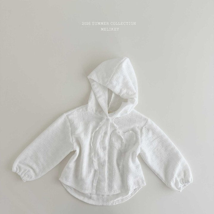 [PRE-ORDER] Cube Hoodie Shirts