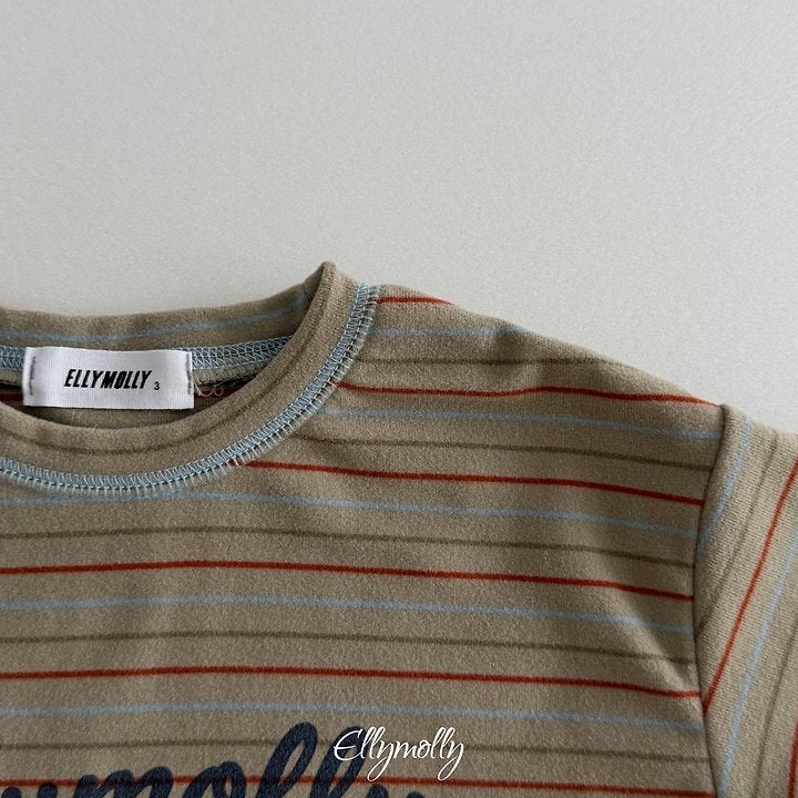 [PRE-ORDER] Flush Club T-Shirts