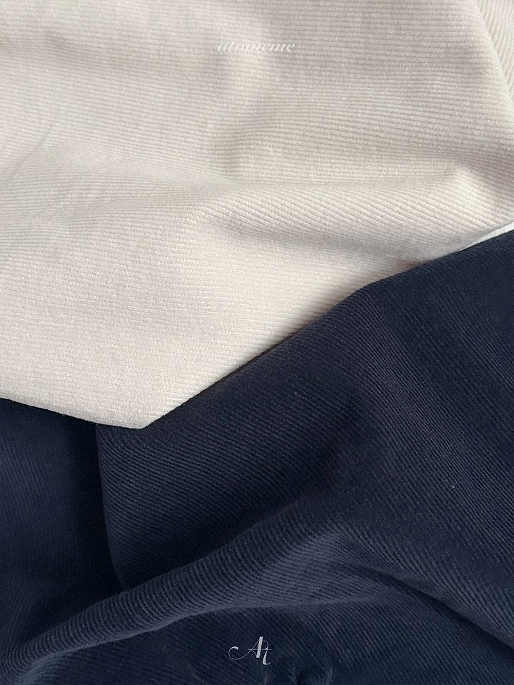 [PRE-ORDER] Pony Dress