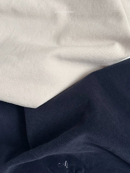 [PRE-ORDER] Pony Dress