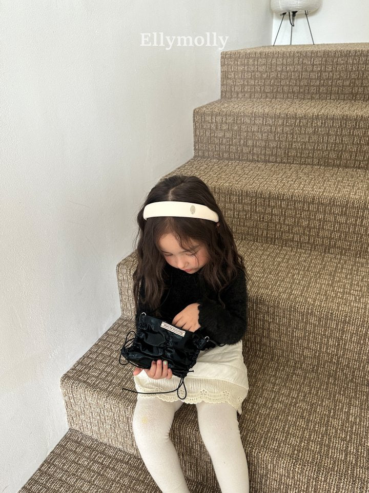 [PRE-ORDER] For You Padded Skirts