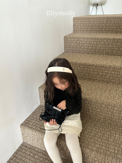 [PRE-ORDER] For You Padded Skirts