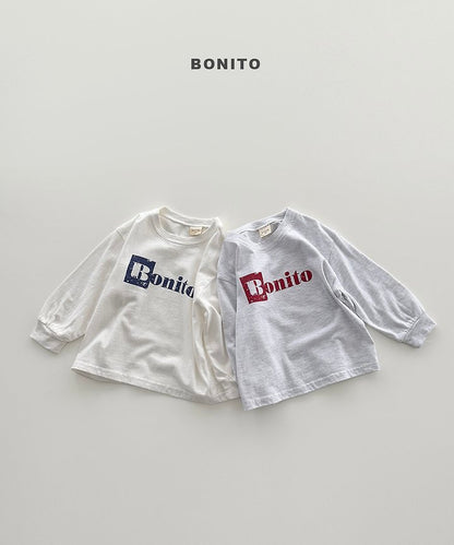 [PRE-ORDER] Bonito Box T-Shirts