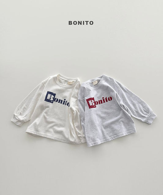 [PRE-ORDER] Bonito Box T-Shirts