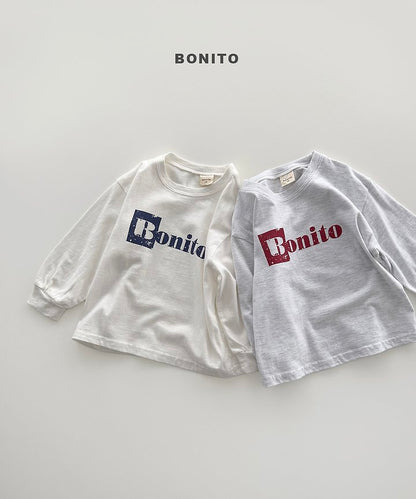 [PRE-ORDER] Bonito Box T-Shirts