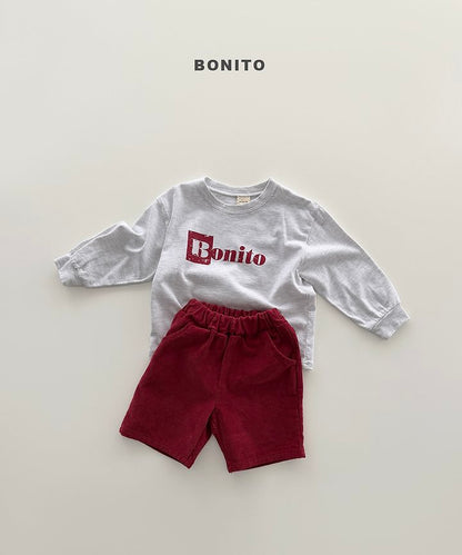 [PRE-ORDER] Bonito Box T-Shirts